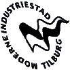 logo van Tilburg