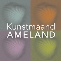 logo Ameland